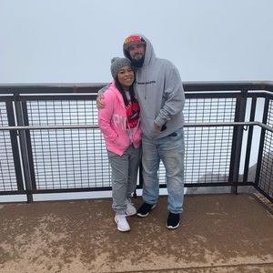 Meet your Posher, Jake